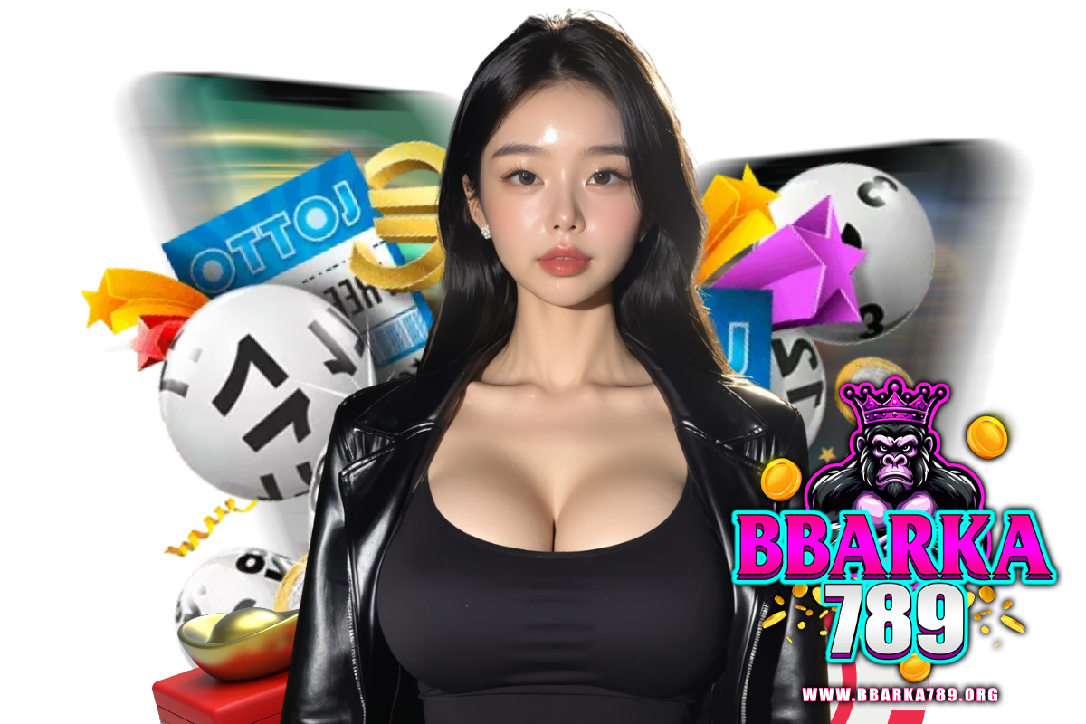 bbarka789 wallet